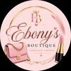 ebonysboutique